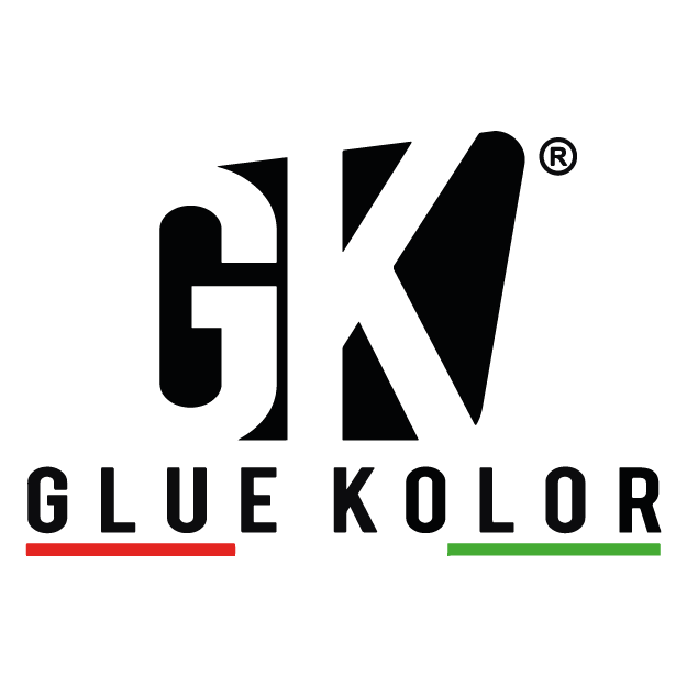 Glue Kolor